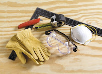 Newville Handyman Service - Photo 5 - Car repair in , Grand Rapids