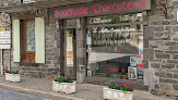 Maison CHABANON - Boucherie Charcuterie Traiteur Saint-Privat-d'Allier