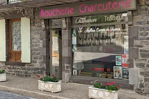 Maison CHABANON - Boucherie Charcuterie Traiteur image