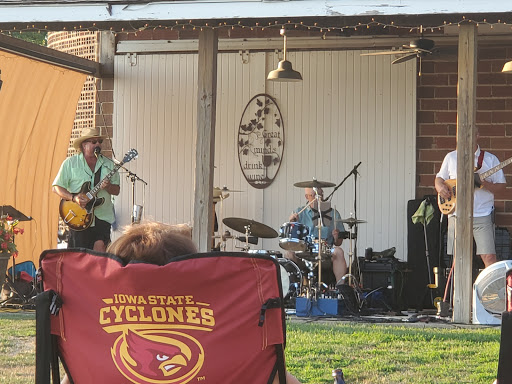 Winery «Penoach Vineyard and Winery», reviews and photos, 26759 N Avenue, Adel, IA 50003, USA