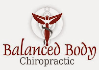 Balanced Body Chiropractic - Photo 4 - Car repair in Mansfield, TX, Arlington