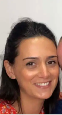 Sabrina Da Cunha - Diététicienne Nutritionniste Paris 13 à Paris