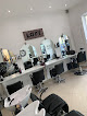 Salon de coiffure Balentino 93600 Aulnay-sous-Bois