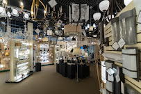 Wolberg Lighting Design & Electrical Supply - Photo 6 - Car repair in Albany, NY, Albany