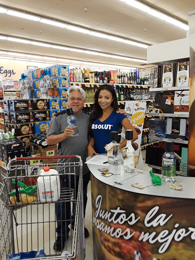 Supermarket «Jons Marketplace», reviews and photos, 6655 Van Nuys Blvd, Van Nuys, CA 91405, USA