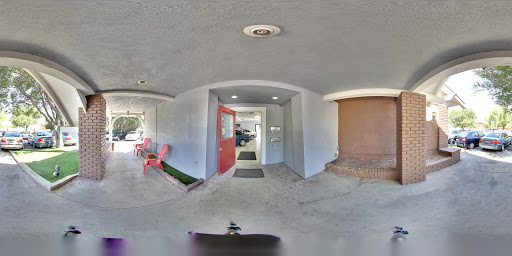 Used Car Dealer «Regan Motors», reviews and photos, 1282 Newbury Rd, Thousand Oaks, CA 91320, USA