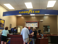 Goodyear Auto Service - Photo 6 - Car repair in Metairie, LA, Metairie