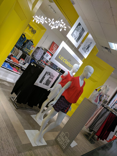 Department Store «JCPenney», reviews and photos, 3411 Merchant Boulevard, Abingdon, MD 21009, USA