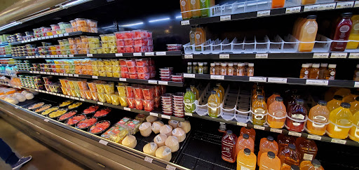 Grocery Store «Whole Foods Market», reviews and photos, 1566 W McEwen Dr, Franklin, TN 37067, USA