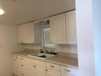 Brian's Plumbing - Photo 4 - Car repair in Wichita Falls, TX, Wichita Falls