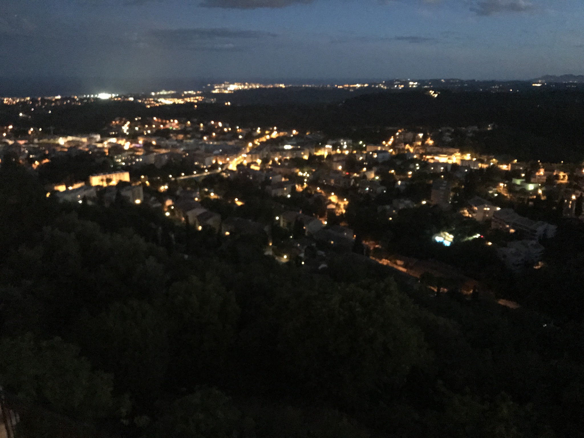 Photo n° 1 de l'avis de Alexander.a fait le 21/08/2017 à 07:49