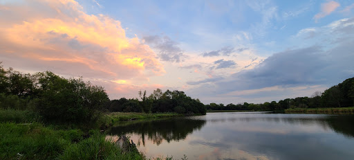 Nature Preserve «Penny Road Pond», reviews and photos, Penny Rd, Barrington, IL 60010, USA