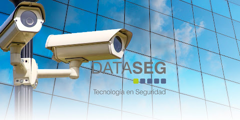 Dataseg, Tecnologia y Seguridad en Santiago