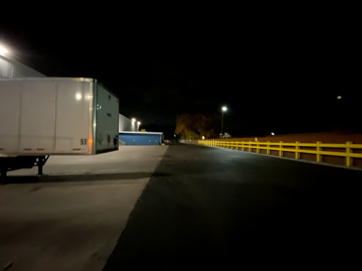 Commercial Printer «Valassis Anderson Printing Division», reviews and photos, 35955 Schoolcraft Rd, Livonia, MI 48150, USA