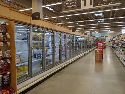 Grocery Store «Giant Food Stores», reviews and photos, 789 E Main St, Mount Joy, PA 17552, USA