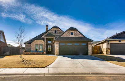 Nate Tauferner | Lubbock Texas Real Estate | Better Homes and Gardens Real Estate