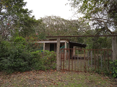Casa Delgado Cordero