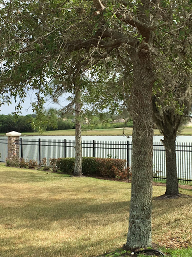 Golf Club «Oaks National Golf Club», reviews and photos, 1500 The Oaks Blvd, Kissimmee, FL 34746, USA