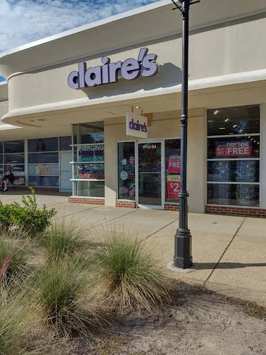 Explore witchy tattoo ideas, creative tattoo ideas in Williamsburg, available at Claires