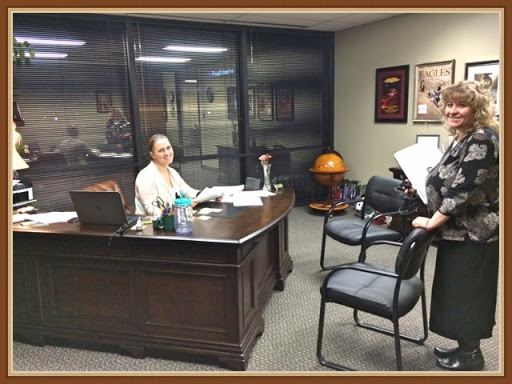 Insurance Agency «Liberty National Life - Team Sellors Agencies», reviews and photos