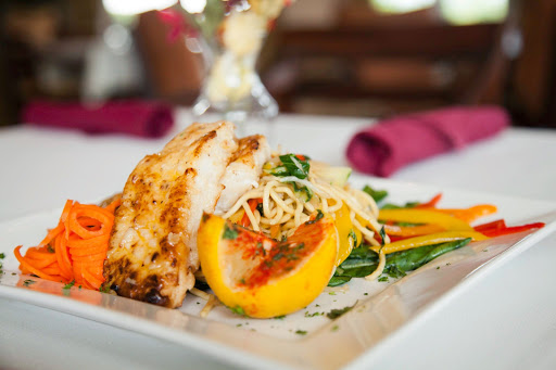 Golf Resort «PGA Golf Club at PGA Village», reviews and photos, 1916 Perfect Dr, Port St Lucie, FL 34986, USA