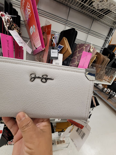 Department Store «Marshalls», reviews and photos, 673 San Rodolfo Dr, Solana Beach, CA 92075, USA