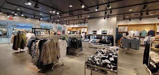 Shopping Mall «College Mall», reviews and photos, 2894 E 3rd St, Bloomington, IN 47401, USA