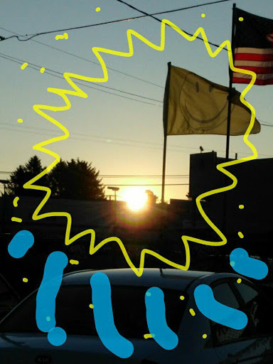 Used Car Dealer «Happy Motors Inc», reviews and photos, 134 NW 15th St, Newport, OR 97365, USA