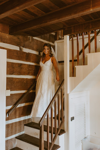 Bridal Shop «Modern Trousseau Nashville», reviews and photos, 425 Church St, Nashville, TN 37219, USA