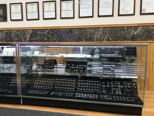 Explore line work tattoo ideas, creative tattoo ideas in Milwaukee, available at Avant-Garde