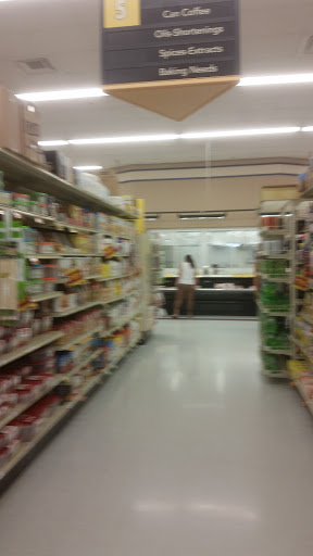 Grocery Store «Food Lion», reviews and photos, 2466 Centreville Rd, Centreville, MD 21617, USA