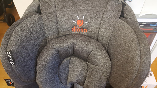 Baby Store «Magic Beans - Norwell», reviews and photos, 45 Pond St, Norwell, MA 02061, USA