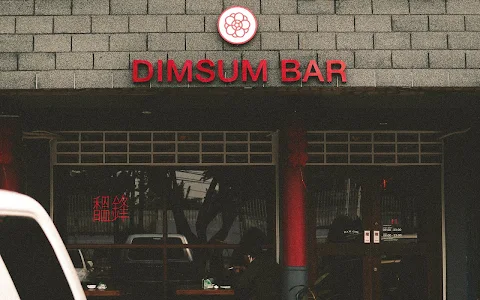 Hawche Dimsum Bar image