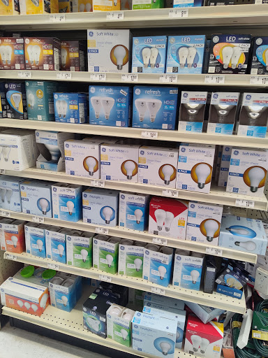 Discount Store «Big Lots», reviews and photos, 5901 Stevenson Ave, Alexandria, VA 22304, USA