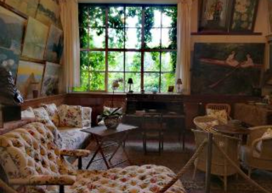 Photo n° 8 de l'avis de Au.r fait le 09/05/2022 à 10:38