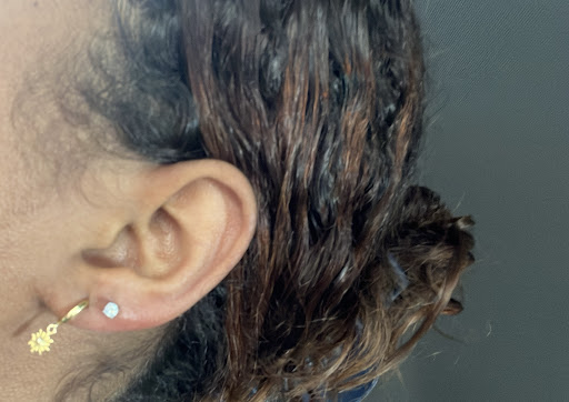 Explore tattoo ideas for divorce, creative tattoo ideas in Myrtle Beach, available at Elite Body Piercing