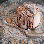 Photo n°1 de l'avis de Grazia.i fait le 06/01/2022 à 14:01 sur le  Tannur à Noto