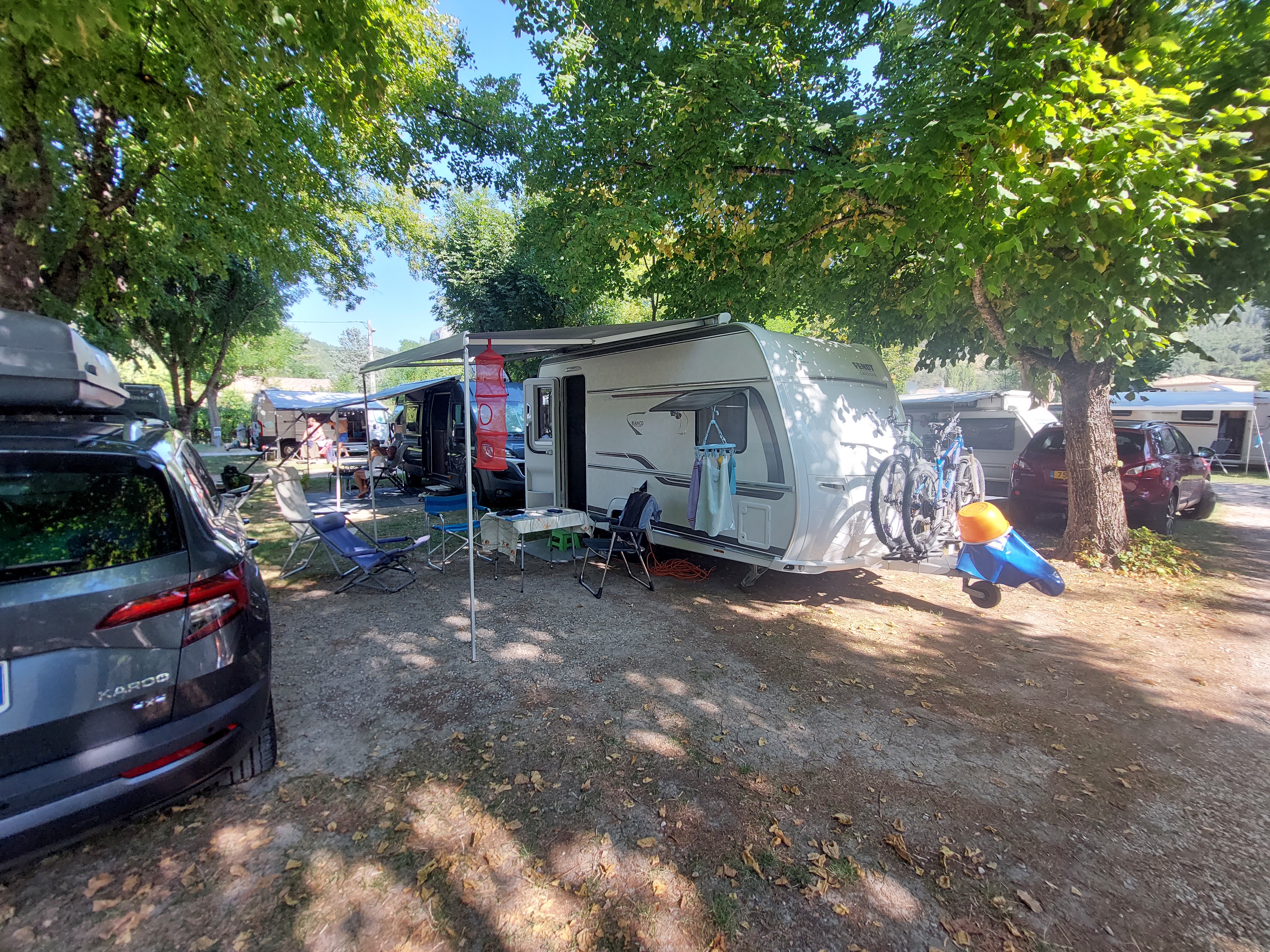 Photo n° 1 de l'avis de Sandro.c fait le 10/09/2023 à 20:27