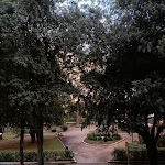 Photo n°3 de l'avis de Raffaella.l fait le 25/09/2023 à 18:39 sur le  Hotel Roma à Marina di Massa