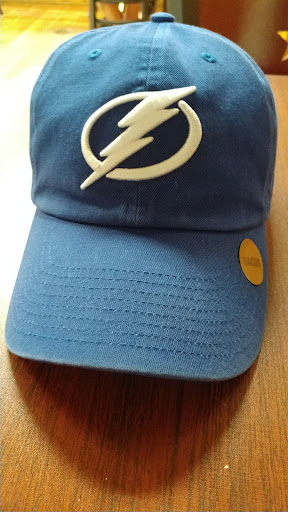 Restaurant «Pit Master BBQ Cafe», reviews and photos, 343 Sawdust Rd, Spring, TX 77380, USA