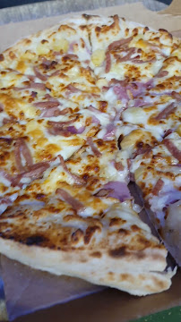 Aliment-réconfort du Restauration rapide Wanes Pizza à Wattrelos - n°10