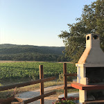 Photo n°12 de l'avis de Paola. fait le 04/08/2021 à 20:17 sur le  Ristorante Fontanile Dei Caprai à Marsiliana