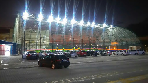 aymakoop hali saha basaksehir istanbul