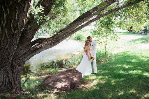 Wedding Venue «Alpine Ponds Event Center», reviews and photos, 545 W Chinden Blvd, Meridian, ID 83646, USA