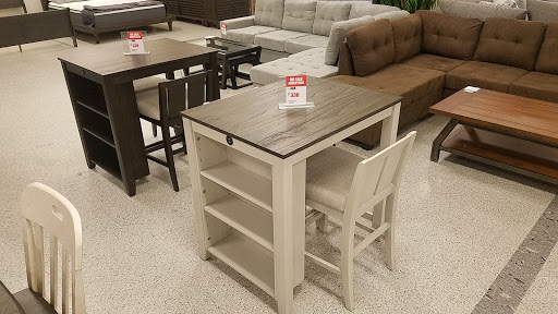 Furniture Store «Homelife Furniture & Accessories Tracy», reviews and photos, 3200 Naglee Rd, Tracy, CA 95304, USA