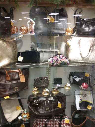 Thrift Store «Assistance League of Austin», reviews and photos