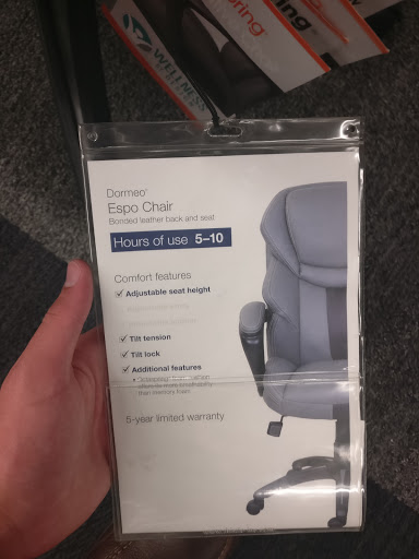 Office Supply Store «Staples», reviews and photos, 2000 Mallory Ln #200, Franklin, TN 37067, USA