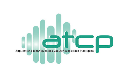 ATCP à Gouvieux
