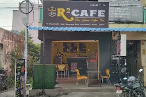 R2 Cafe image
