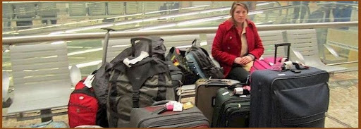 Storage Facility «Atlanta Baggage Storage», reviews and photos, 40 Forsyth St NW, Atlanta, GA 30303, USA